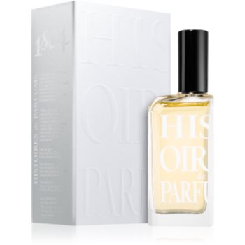 Histoires De Parfums 1804 Eau de Parfum pentru femei image5